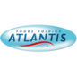 Atlantis Foods logo